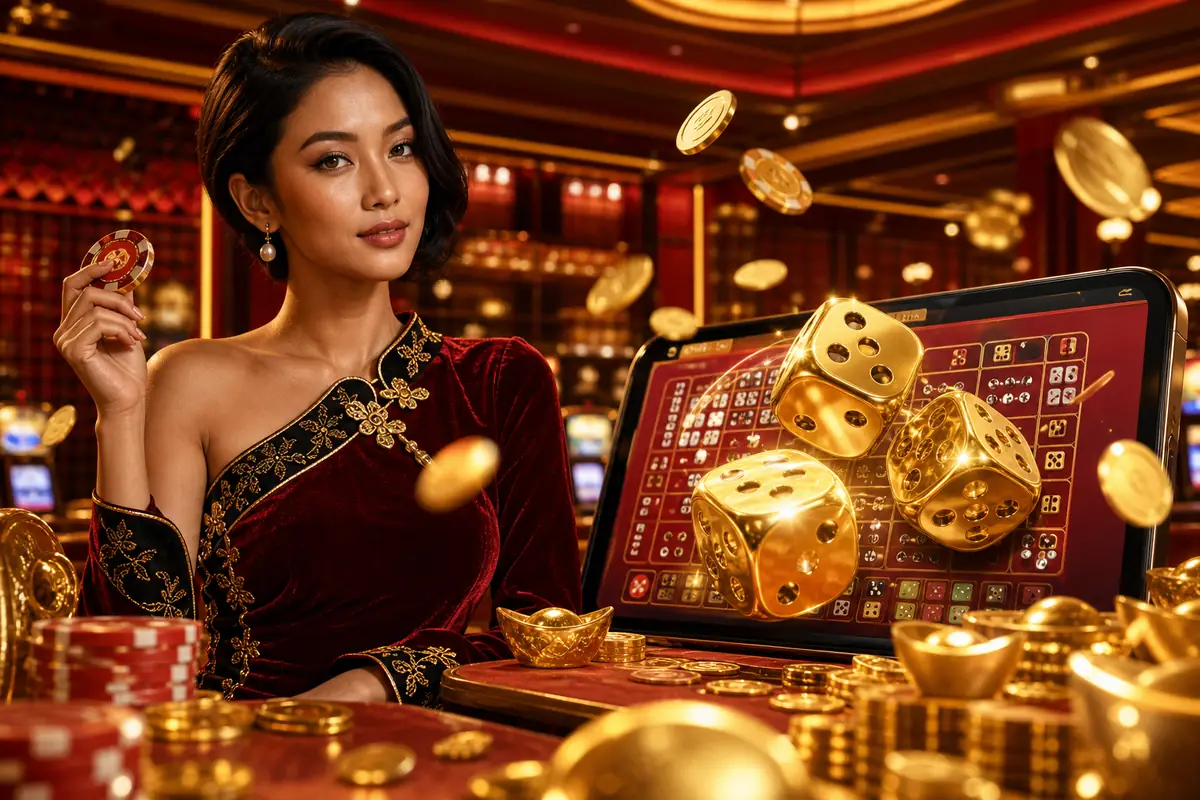 vlp8800 ဘောလုံးလောင်းကြေး ငွေသွင်းနည်း