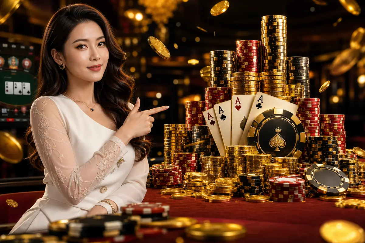 vlp8800 တာဝန်သိ ကစားခြင်း လုံခြုံမှု ကာကွယ်ခြင်း
