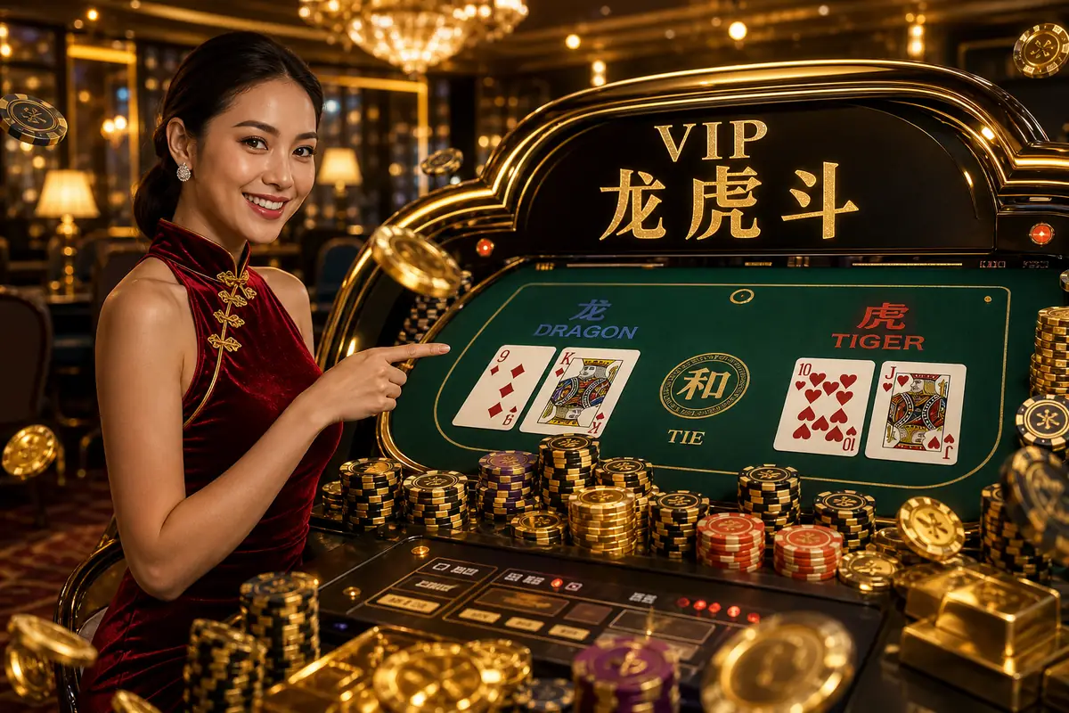 vlp8800 ဘောလုံးပွဲ တိုက်ရိုက်လောင်းကြေး