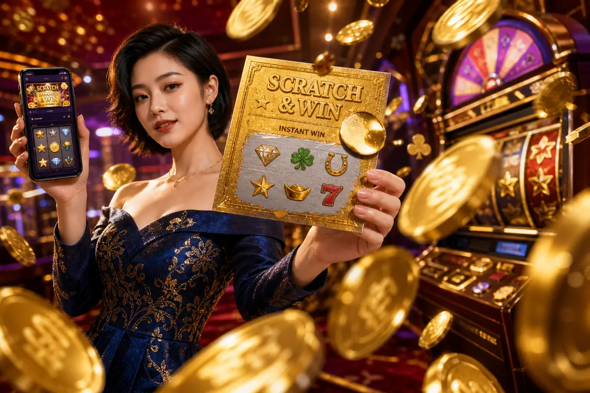 vlp8800 Welcome Bonus ဘောနပ်စ်