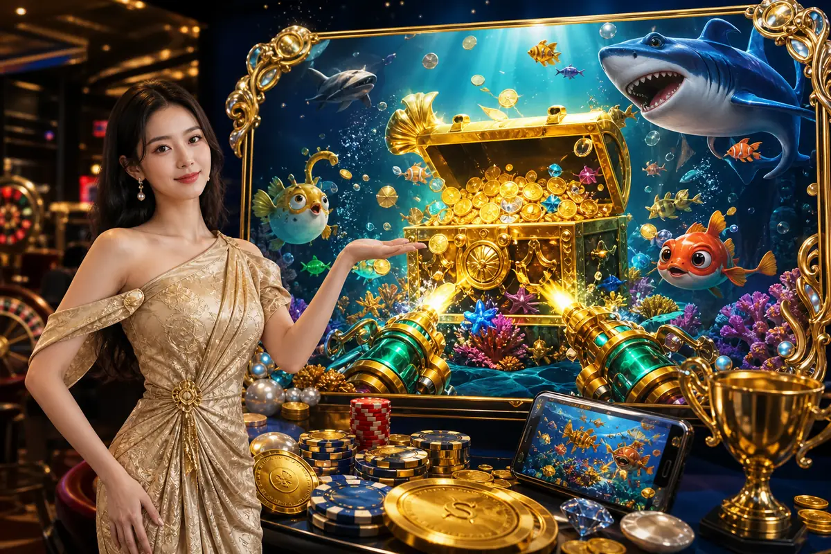 vlp8800 24/7 မြန်မာဘာသာ ဖောက်သည်ဝန်ဆောင်မှု