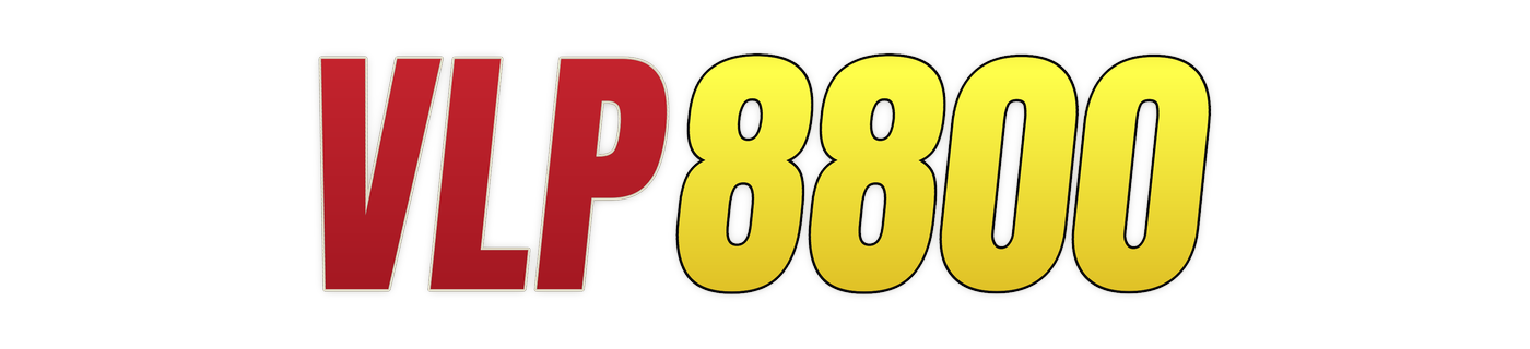 vlp8800 လိုဂို